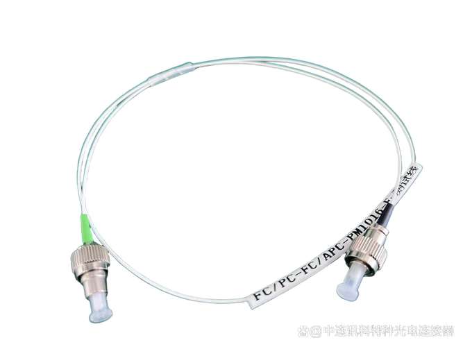 天津保偏光纖連接器購買指南 2000系列采購全攻略